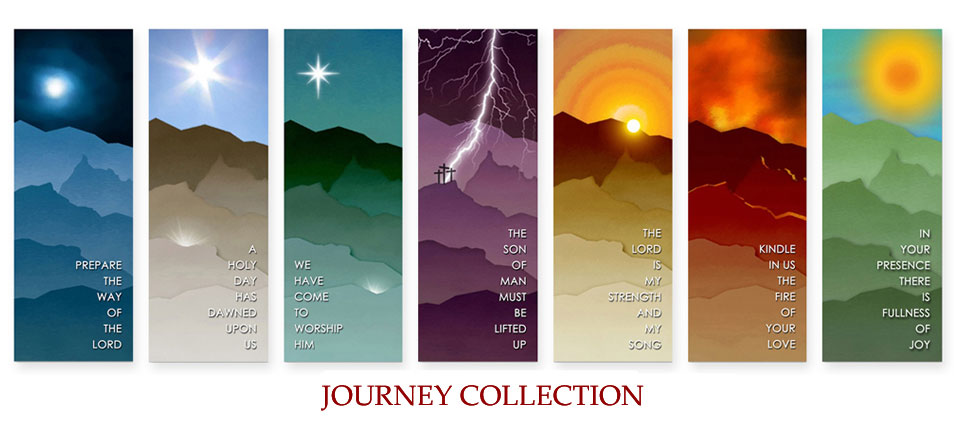LWHenke-Journey Collection