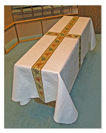 Linda-Henke-Funeral-Pall