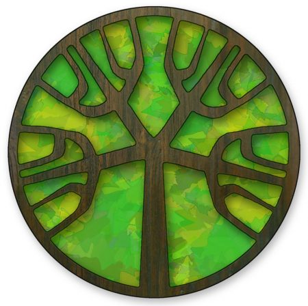 LWHenke-Tree-Of-Life2