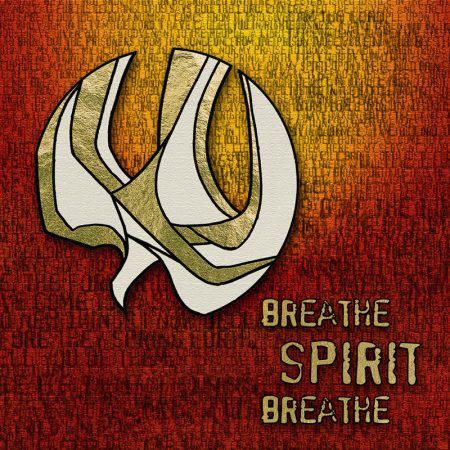 LWHenke---Breathe-Spirit-Breathe