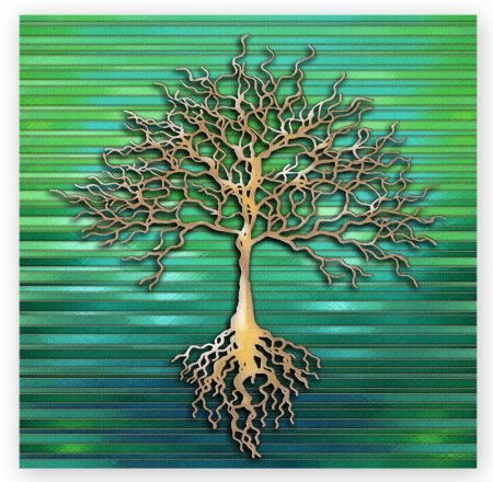 LWHenke---Tree-of-Life---Peace